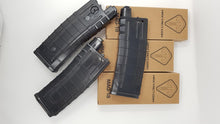 MAGAZINE FED 18rd TACTICAL MAGAZINE FED PAINTBALL GUN MAXTACT 3Boxes 10%OFF